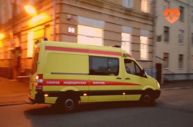 Наркологическая скорая в Чиколе