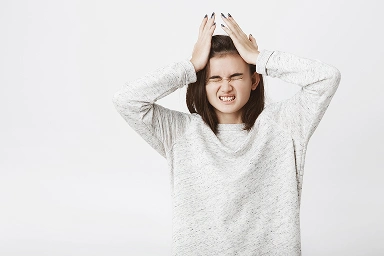 Лечение неврозов в Чиколе