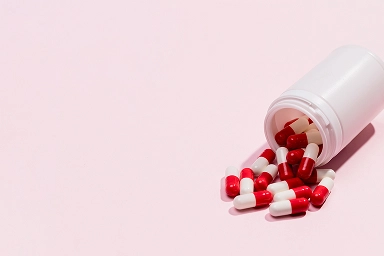 Лечение СДВГ в Чиколе