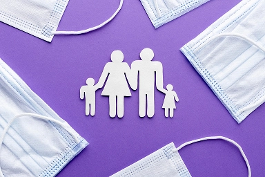 Лечение СДВГ в Чиколе