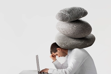 Лечение стресса в Чиколе