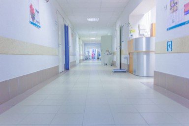 Капельница от запоя в Чиколе