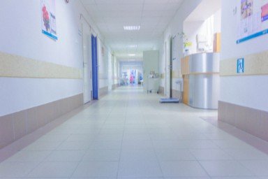 О клинике в Чиколе